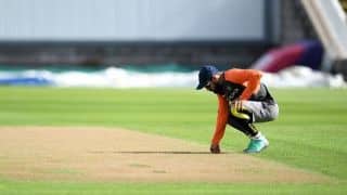 India vs England, 1st Test: Sunil Gavaskar questions India’s red-ball exposure
